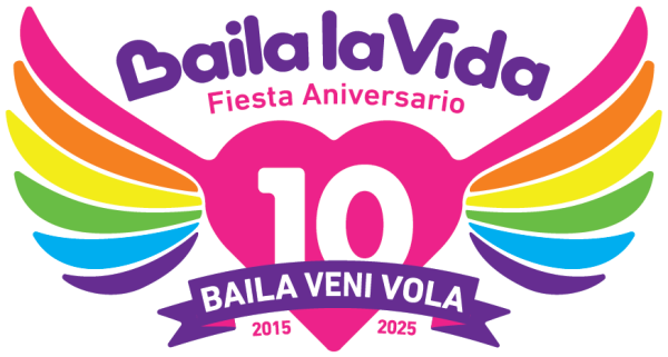 Aniversario Aniversario